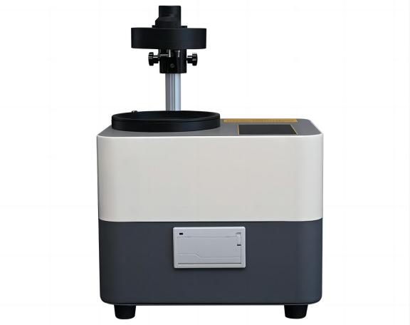 藥品包裝用玻璃瓶產品的內應力是如何產生的？如何測試？