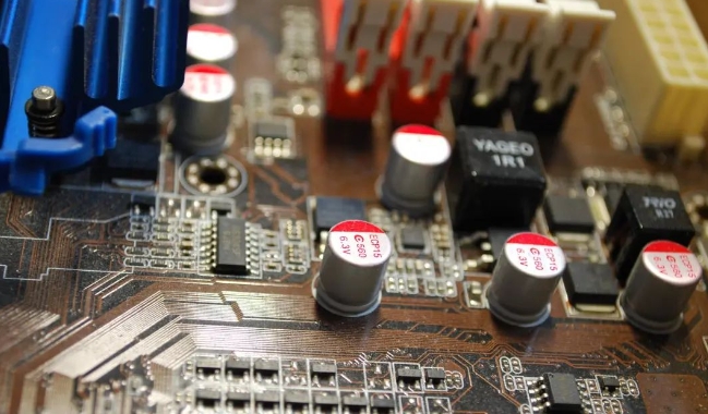 又一條萬億賽道火爆  今年，VC/PE在搶新材料項目