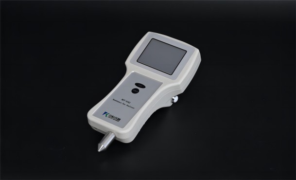 ?氣調(diào)包裝頂空氣體分析儀，頂空殘氧分析的專業(yè)首選