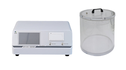 揭秘食品包裝材料密封性，密封試驗(yàn)儀的兩種測(cè)試方法講解