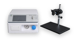 包裝檢測(cè)儀器有哪些分類？都提供哪些項(xiàng)目的檢測(cè)？