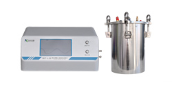 食品包裝檢測(cè)儀器主要檢測(cè)哪幾個(gè)方面？——濟(jì)南中科電子