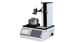 藥品玻璃瓶檢測(cè)儀在醫(yī)藥包裝材料領(lǐng)域的重要性分析！