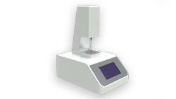 為什么要檢測(cè)塑料薄膜厚度，TCK-02測(cè)厚儀檢測(cè)原理講解！