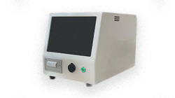 藥品包裝材料“密封性測(cè)試儀”檢測(cè)試驗(yàn)方法有哪些？