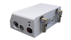 掌握真空密封性測(cè)試儀關(guān)鍵測(cè)試項(xiàng)目與指標(biāo)，提升產(chǎn)品質(zhì)量