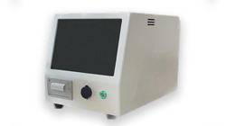 真空衰減法“NDL-V201微泄漏密封試驗(yàn)儀”14個(gè)技術(shù)特點(diǎn)！