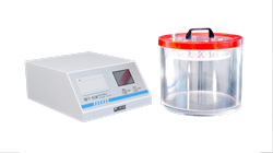 密封測(cè)試儀壓力范圍?是多少？了解不同的密封儀適用壓力