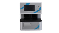 透氣度測試儀測試原理及產(chǎn)品特點(diǎn)分析！