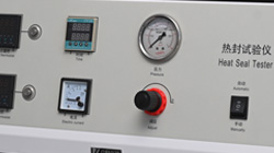 熱封試驗(yàn)儀的測試原理及應(yīng)用領(lǐng)域！