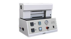 塑料包裝熱封試驗(yàn)儀實(shí)驗(yàn)操作步驟和注意事項(xiàng)介紹！