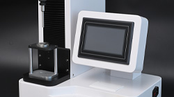 藥用薄膜穿刺力測(cè)試儀怎么用？試驗(yàn)操作步驟介紹！