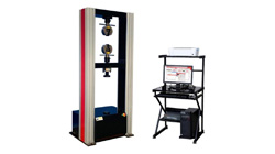 在使用WDW-2T電子萬能力學(xué)試驗(yàn)機(jī)需要了解哪些知識(shí)？