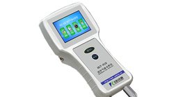 頂空殘氧分析儀測定值多少才表明包裝內氣體環(huán)境正常？