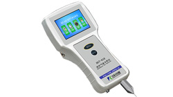 解鎖頂空氣體分析儀檢測項目與應用領域！