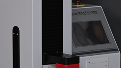 高精度智能電子拉力試驗機都用于檢測哪些材料？