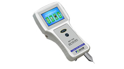 頂空氣體分析儀能檢測(cè)哪些氣體？濟(jì)南中科電子為您解答