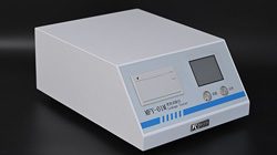 薯片蝦條包裝密封性試驗(yàn)儀器全攻略！