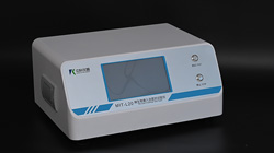 深度解析水檢法微生物挑戰(zhàn)密封測(cè)試儀器概述！