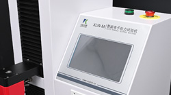 什么是抗拉強度試驗機？如何確保產(chǎn)品安全與質(zhì)量？