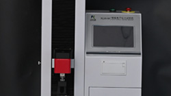 拉力試驗機日常維護保養(yǎng)方法？濟南中科電子教您幾招