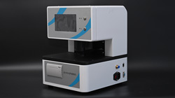 揭秘王研法透氣度測試儀的奧秘！