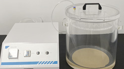  濟(jì)南中科電子MFY-01A全自動(dòng)密封試驗(yàn)儀技術(shù)參數(shù)全解析！