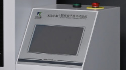 電子拉力試驗機國家標準解析！