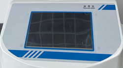 機械接觸式測厚儀工作原理及測量步驟！