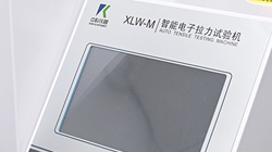 鑒別電子拉力試驗機質(zhì)量的六大關(guān)鍵要點！