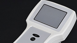 頂空氣體分析儀精準檢測CO2含量！