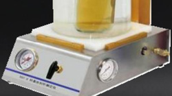 封蓋密封性能測(cè)試儀是如何檢測(cè)瓶蓋密封性的？