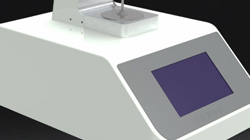 機(jī)械接觸式“涂鍍層測(cè)厚儀”的作用與重要性！