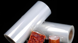 聚乙烯共擠薄膜：包裝界的“全能選手”，你了解多少？