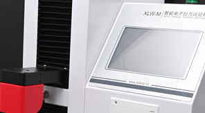 牙刷毛束拉力試驗機(jī)使用方法及注意事項全解析！