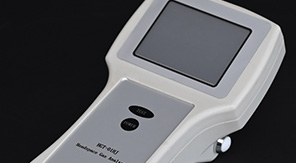 肉制品真空袋殘氧分析儀設(shè)備功能概述！