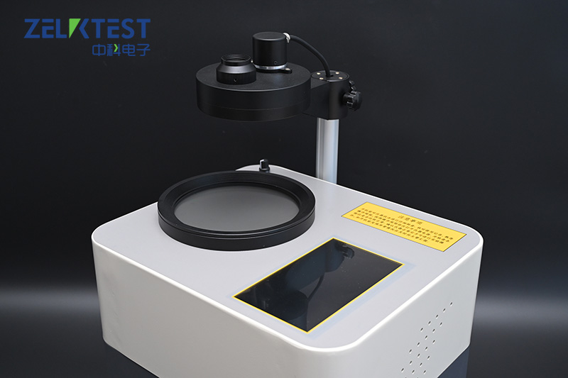智能偏光應(yīng)力儀.jpg