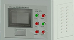 YBB00212003藥用玻璃容器線熱膨脹系數(shù)試驗(yàn)方法及意義