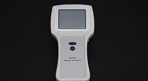 揭秘注射劑氧氣含量分析的工作流程與應(yīng)用！