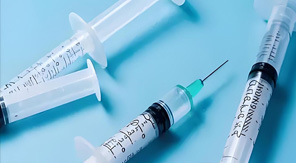 微泄漏無損檢測儀：精準(zhǔn)守護(hù)產(chǎn)品安全