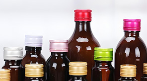 口服液瓶耐水性檢測全解析：YBB標準要點與操作指南