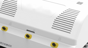 藥用鋁箔質量防線：YBB標準中的6大核心檢測項目