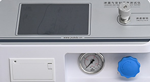 低密度聚乙烯輸液瓶必須做哪些物理檢測(cè)？