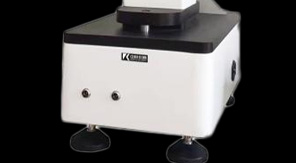 YBB00212005-2015固體藥用PVC硬片耐沖擊試驗(yàn)關(guān)鍵步驟！