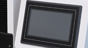 YBB0032-2015注射劑膠塞穿刺力測(cè)試儀的作用及標(biāo)準(zhǔn)全解析！