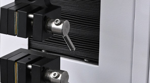 GB 7543-2006標(biāo)準(zhǔn)醫(yī)療手套抗拉強(qiáng)度測(cè)試規(guī)范解析！