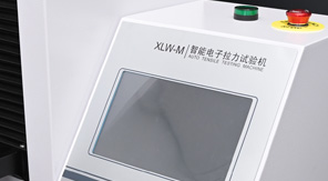 復合膜袋質量把關：必檢的8大物理指標解析