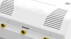 GBT 21529復合膜水蒸氣透過量測試儀選購指南