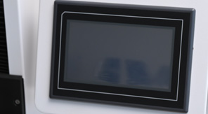 醫(yī)療手套抗穿刺性能測試儀工作原理與方法詳解！