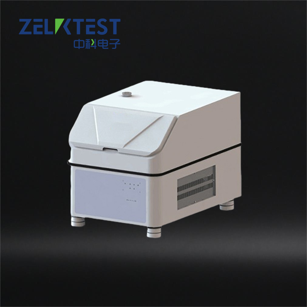 濟南中科電子-WTC-203H-水蒸氣透過率測試儀（稱重法）.jpg